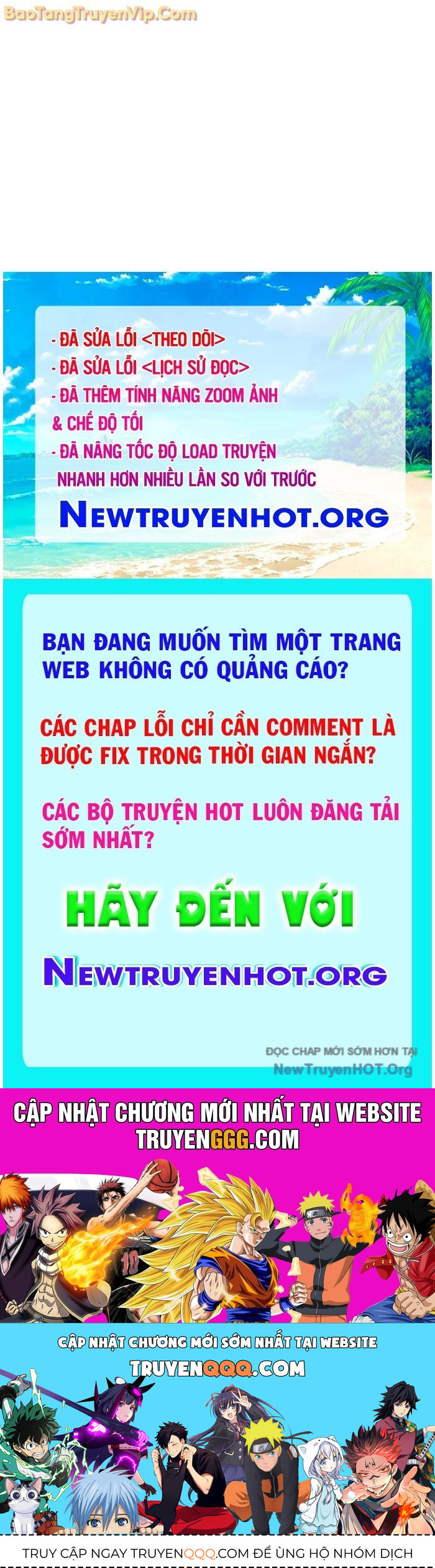 Phản Diện Tối Thượng Với Đôi Mắt Cáo [Chap 14-22]