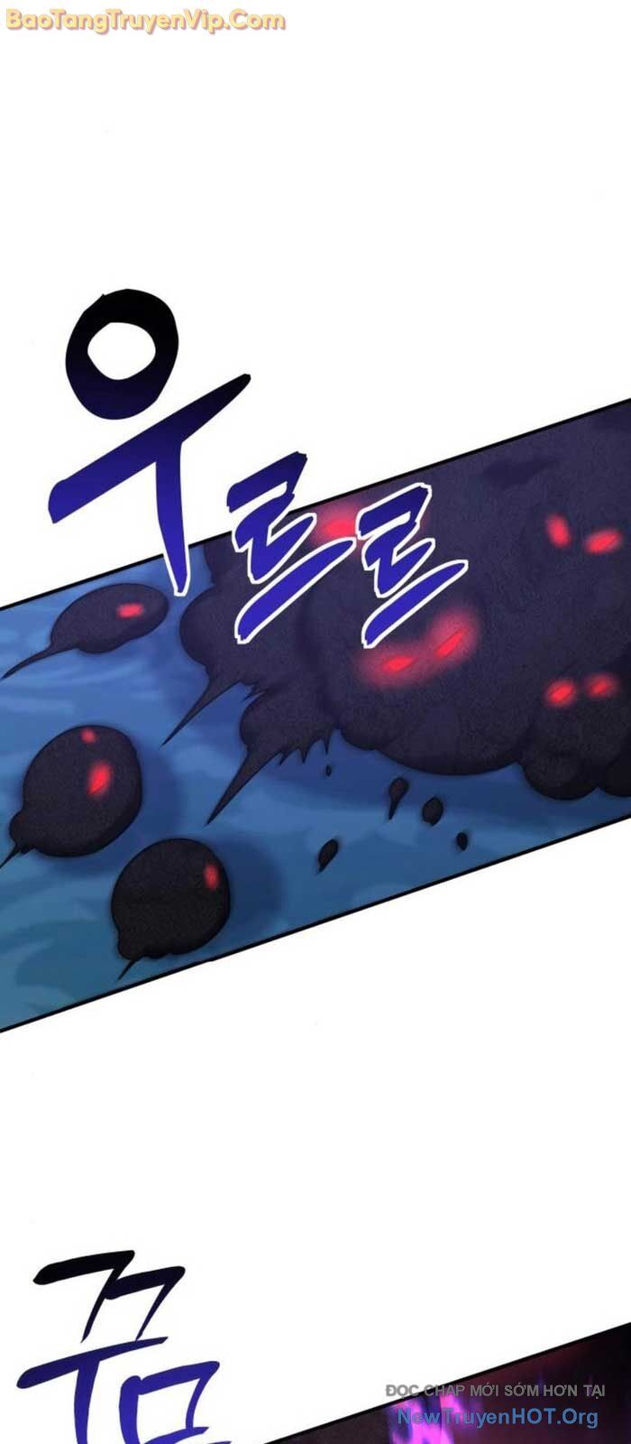 Phản Diện Tối Thượng Với Đôi Mắt Cáo [Chap 14-22]