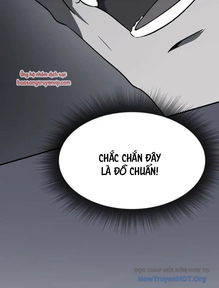Phản Diện Tối Thượng Với Đôi Mắt Cáo Chapter 21 - TC Truyện
