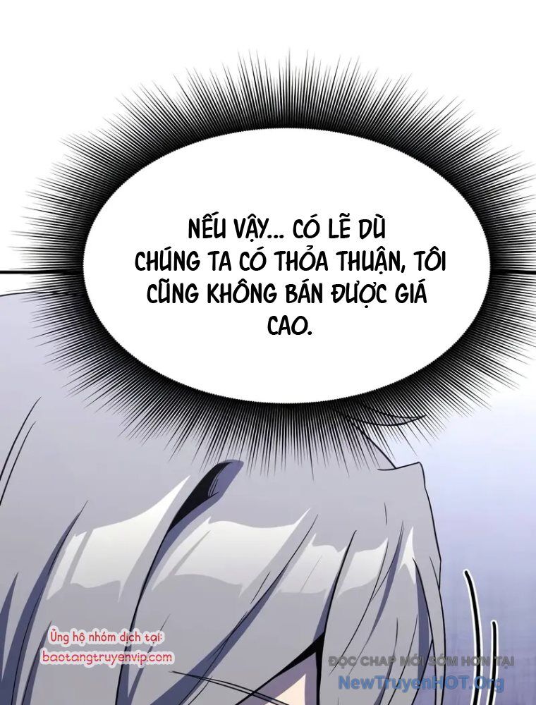 Phản Diện Tối Thượng Với Đôi Mắt Cáo [Chap 14-22]