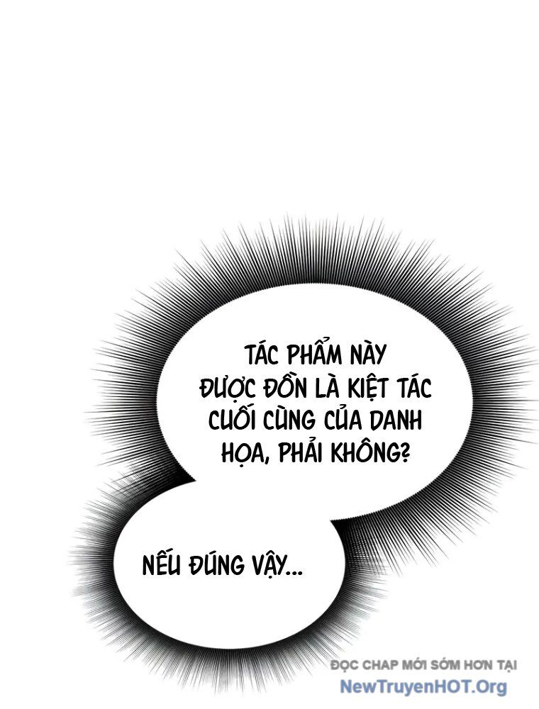 Phản Diện Tối Thượng Với Đôi Mắt Cáo [Chap 14-22]