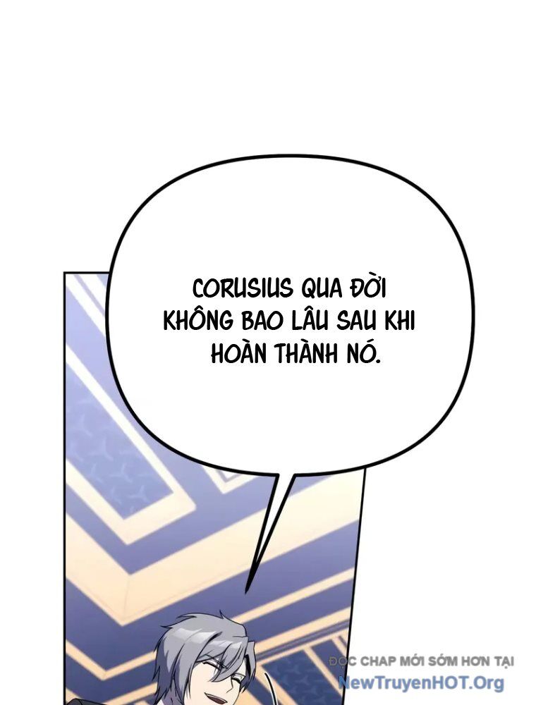 Phản Diện Tối Thượng Với Đôi Mắt Cáo [Chap 14-22]
