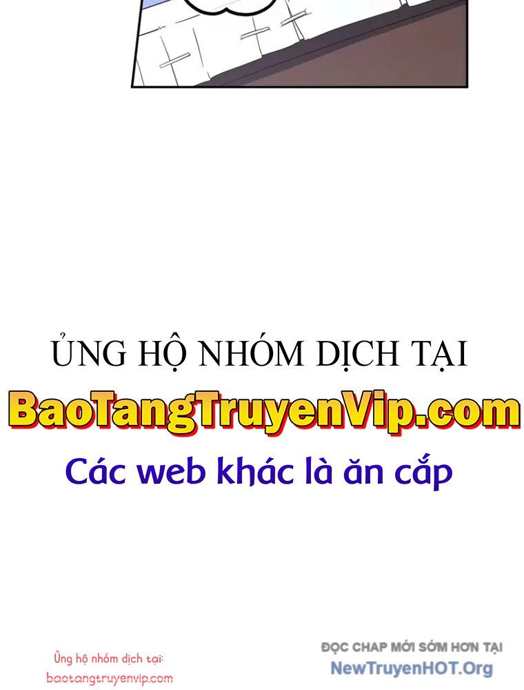 Phản Diện Tối Thượng Với Đôi Mắt Cáo [Chap 14-22]