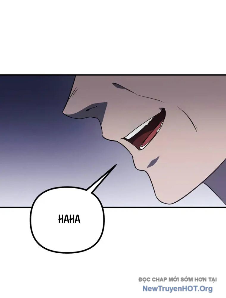 Phản Diện Tối Thượng Với Đôi Mắt Cáo [Chap 14-22]