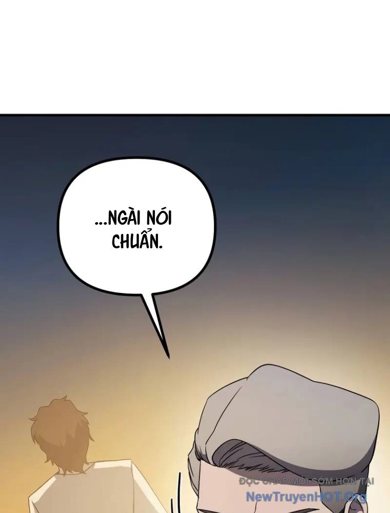Phản Diện Tối Thượng Với Đôi Mắt Cáo [Chap 14-22]