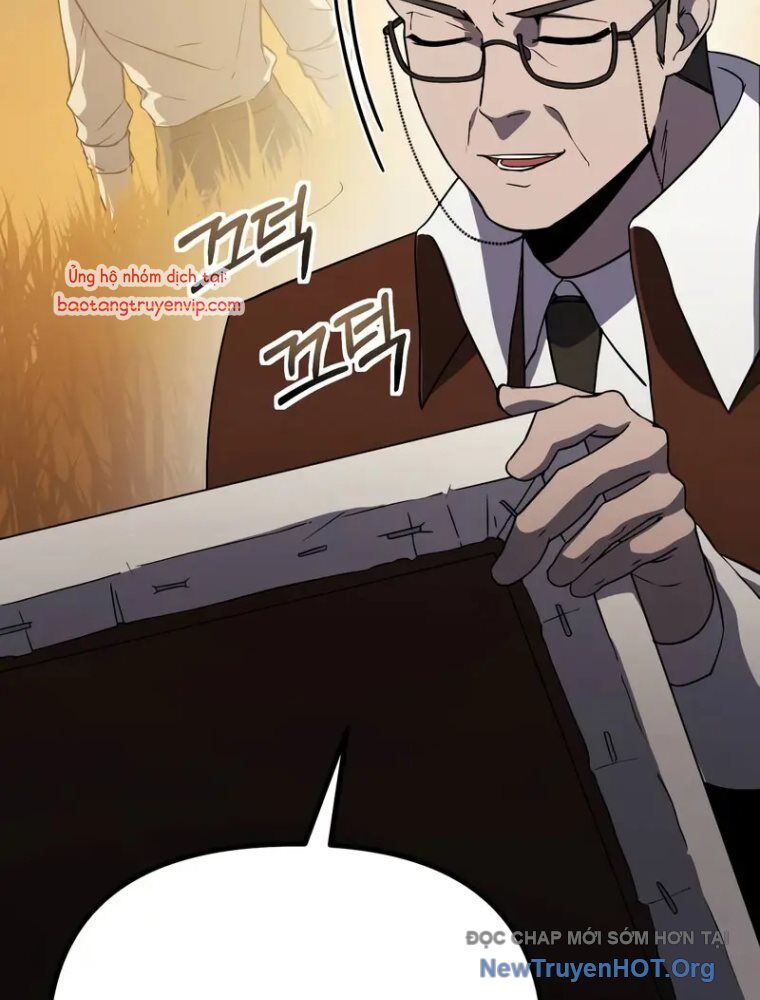 Phản Diện Tối Thượng Với Đôi Mắt Cáo [Chap 14-22]