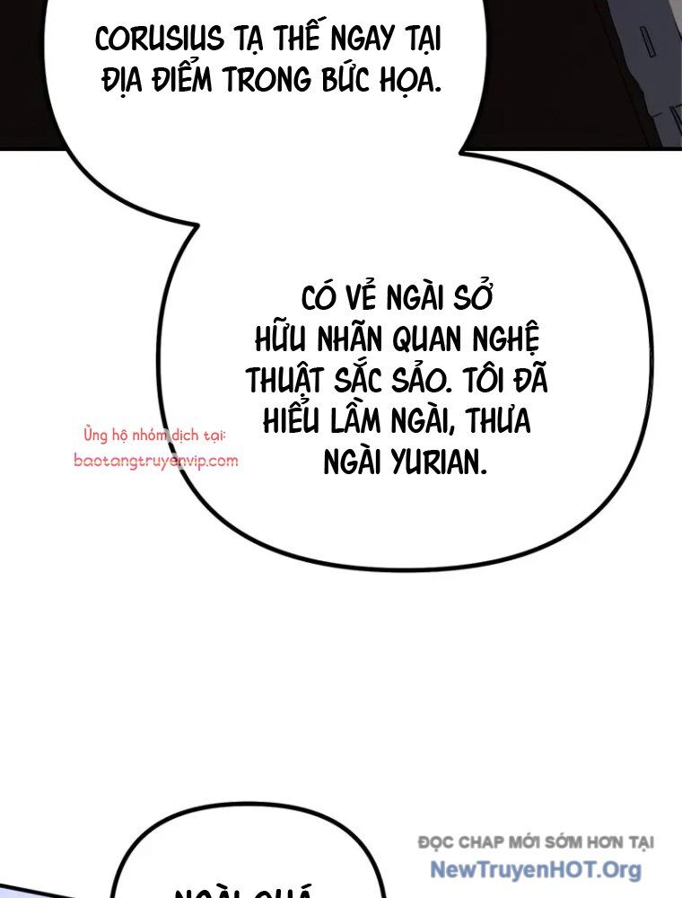 Phản Diện Tối Thượng Với Đôi Mắt Cáo [Chap 14-22]