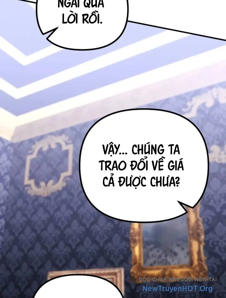 Phản Diện Tối Thượng Với Đôi Mắt Cáo [Chap 14-22]