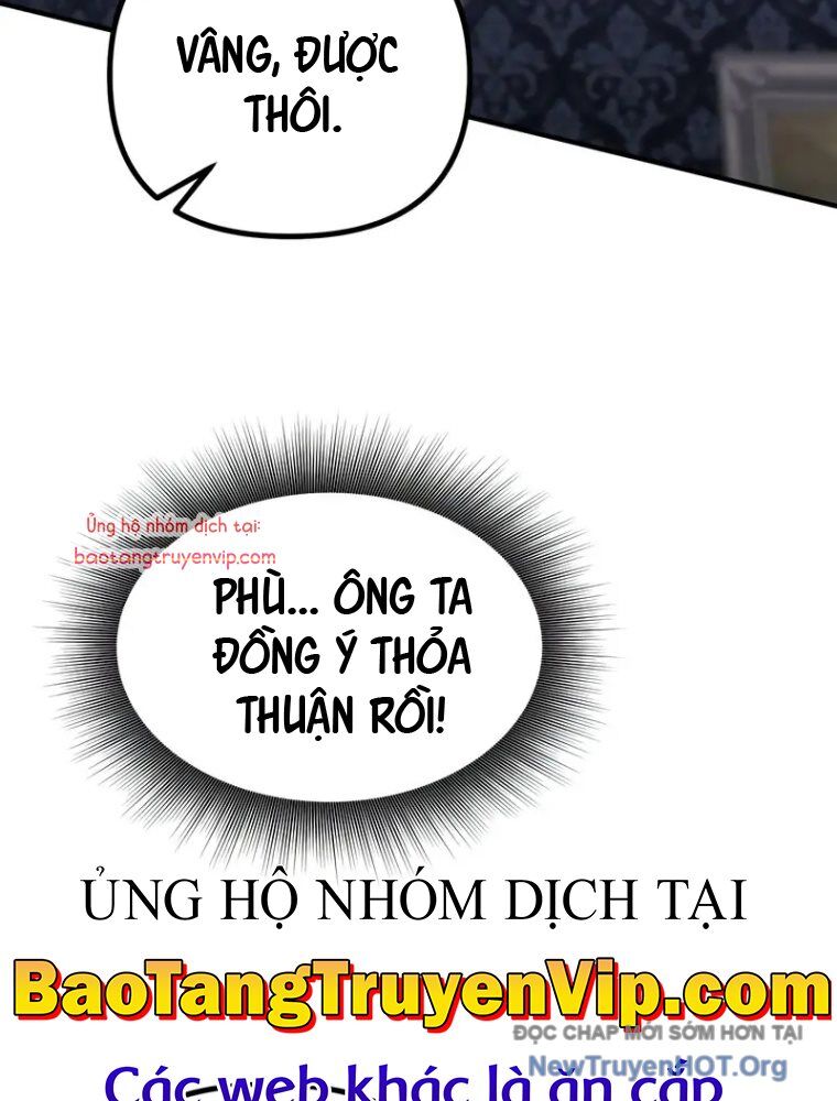 Phản Diện Tối Thượng Với Đôi Mắt Cáo [Chap 14-22]