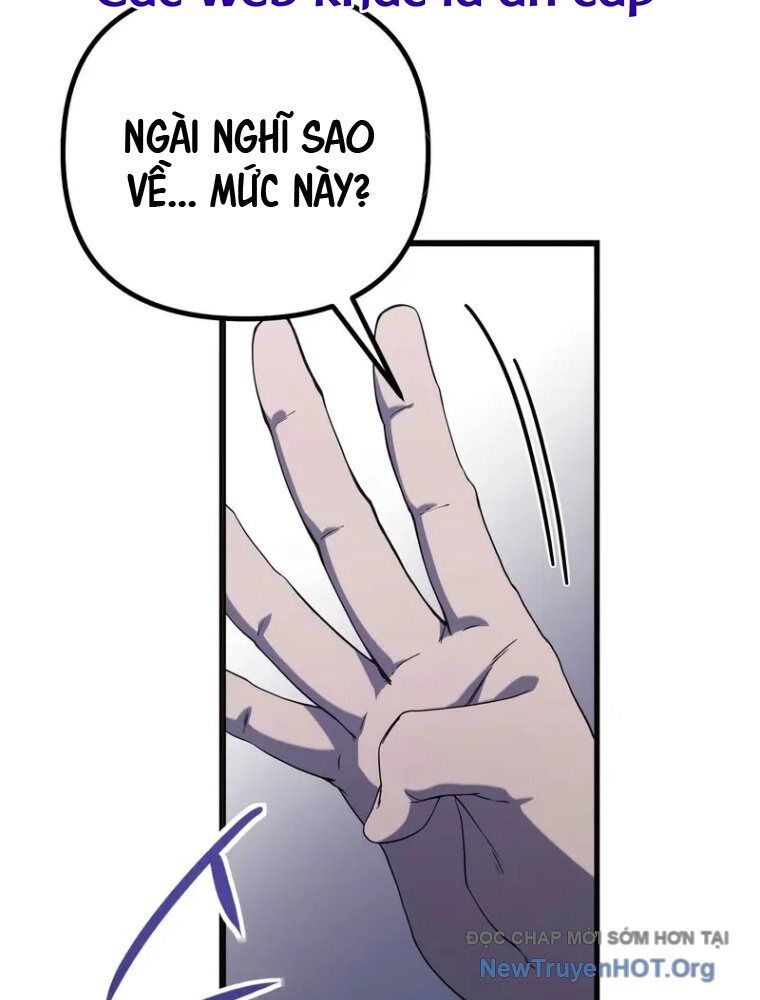 Phản Diện Tối Thượng Với Đôi Mắt Cáo [Chap 14-22]