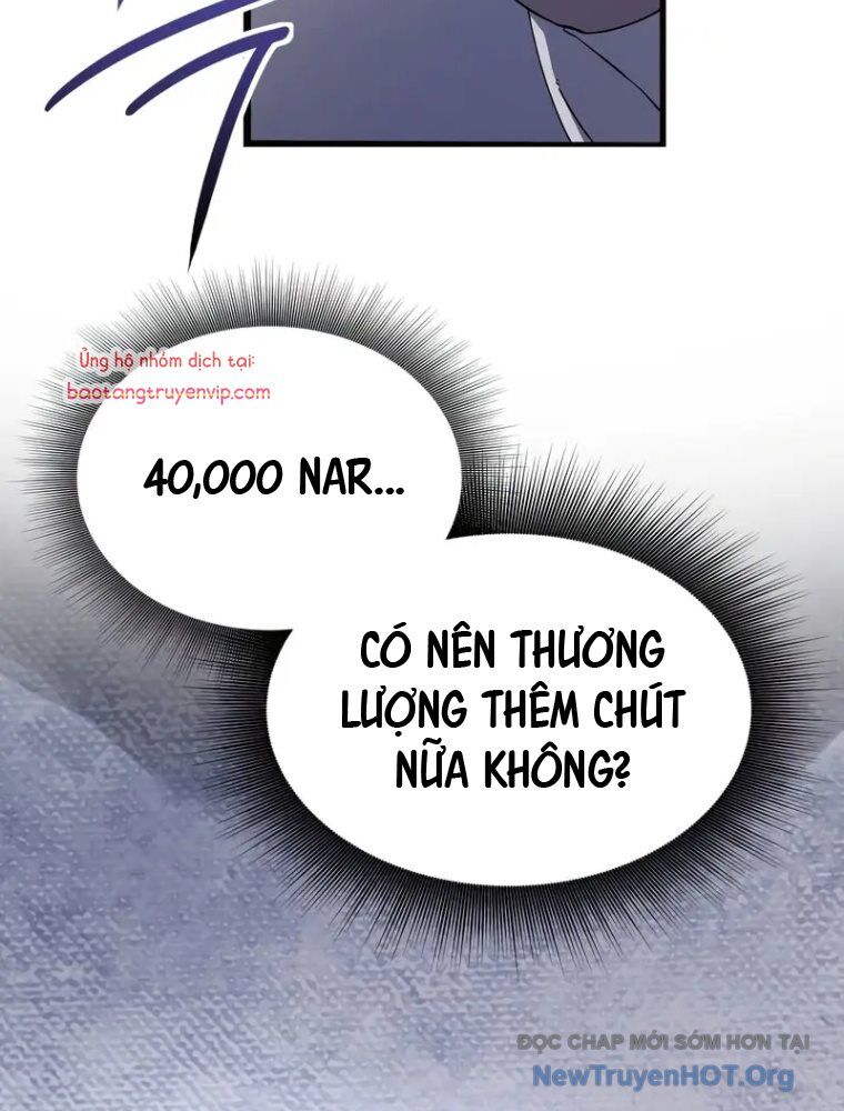 Phản Diện Tối Thượng Với Đôi Mắt Cáo [Chap 14-22]