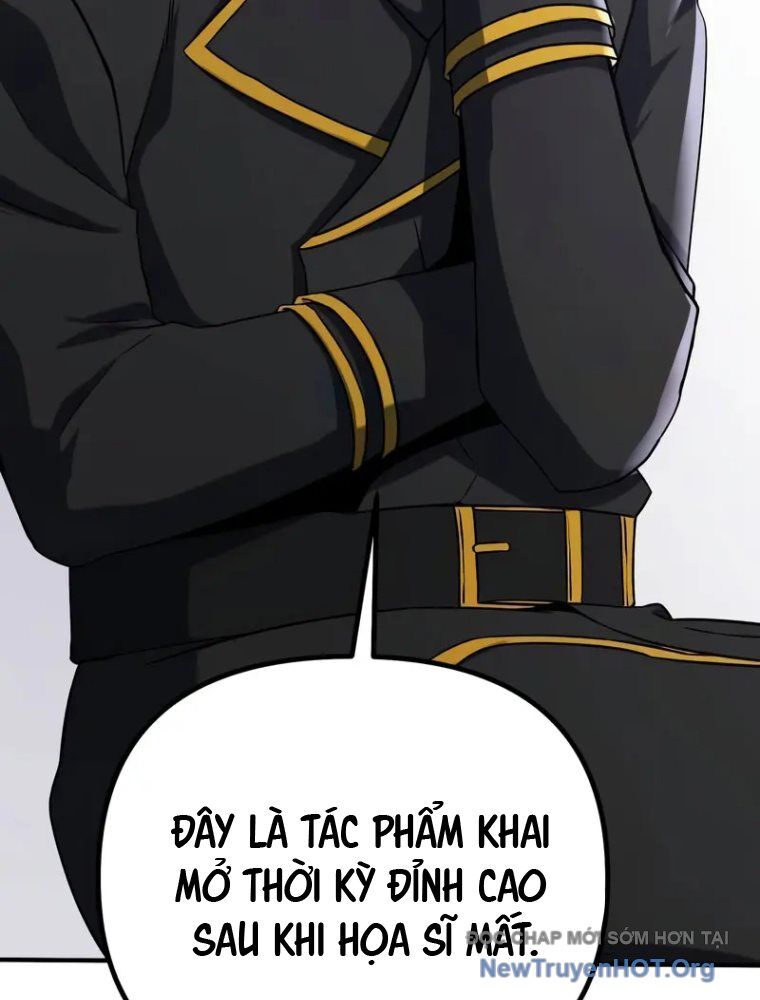 Phản Diện Tối Thượng Với Đôi Mắt Cáo [Chap 14-22]