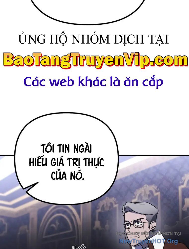 Phản Diện Tối Thượng Với Đôi Mắt Cáo [Chap 14-22]