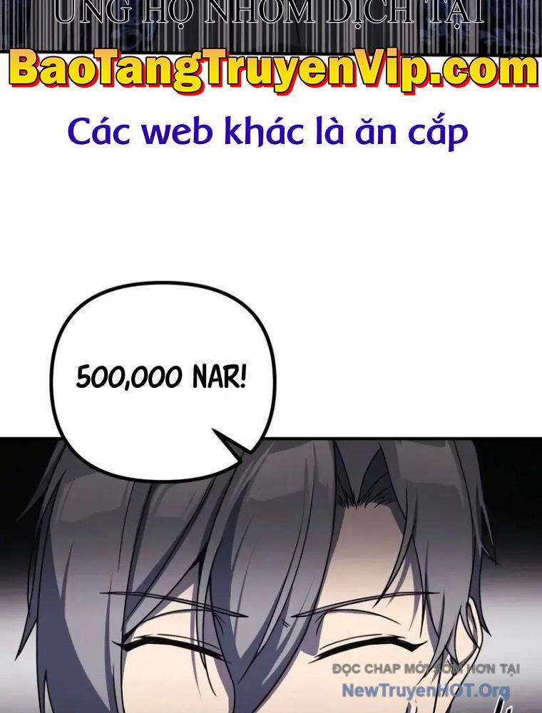 Phản Diện Tối Thượng Với Đôi Mắt Cáo [Chap 14-22]
