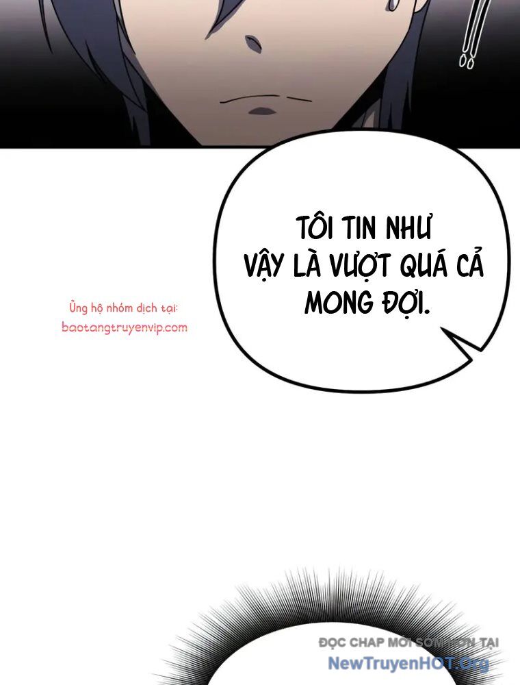 Phản Diện Tối Thượng Với Đôi Mắt Cáo [Chap 14-22]