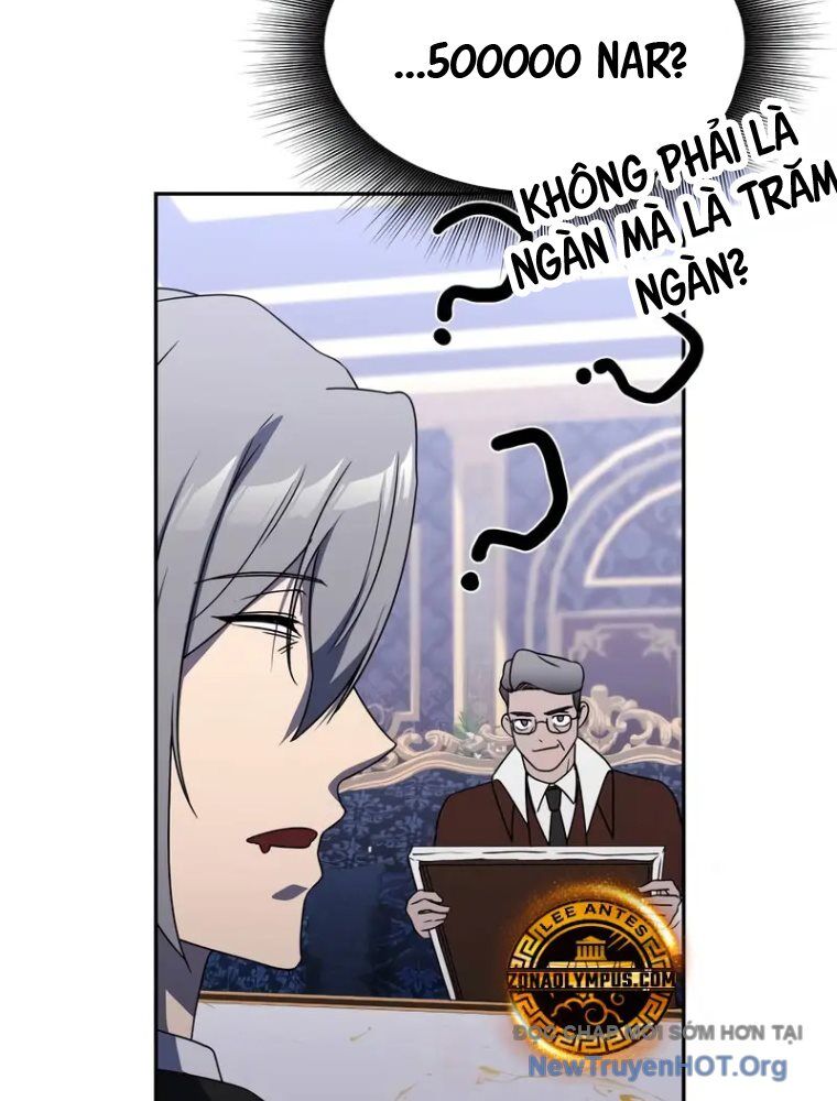 Phản Diện Tối Thượng Với Đôi Mắt Cáo [Chap 14-22]
