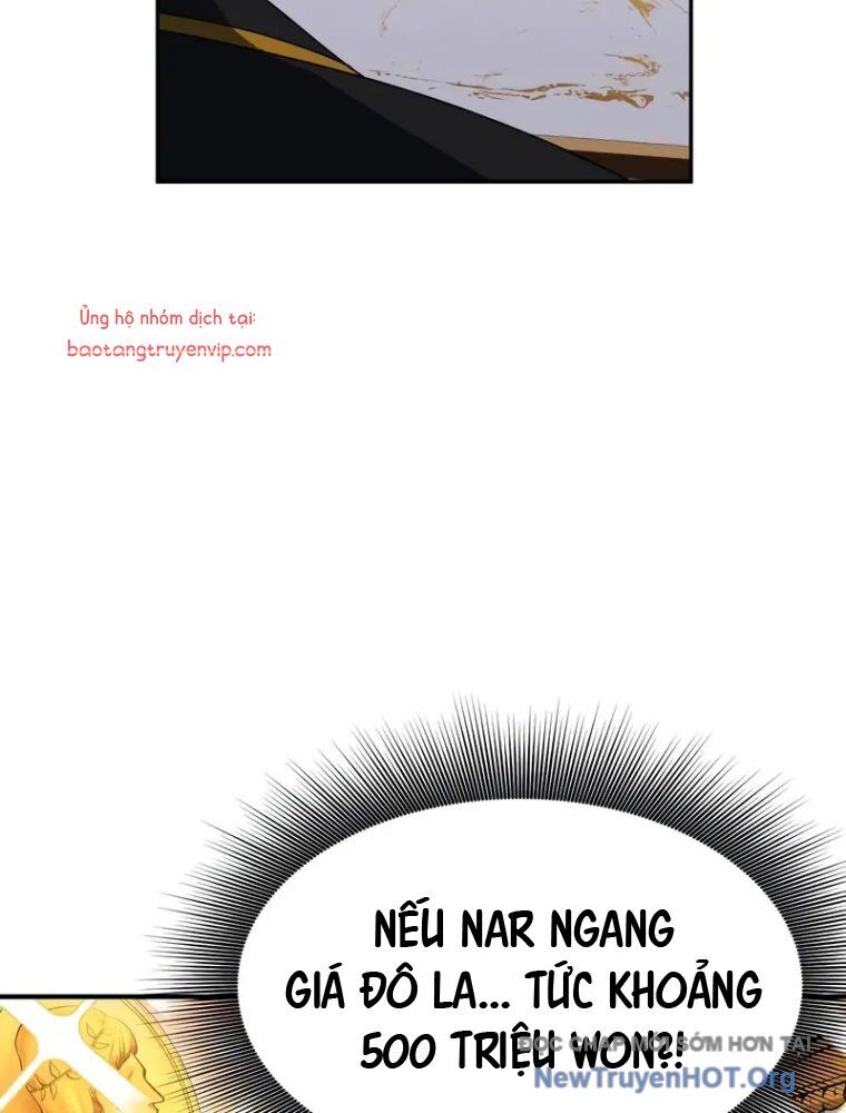 Phản Diện Tối Thượng Với Đôi Mắt Cáo [Chap 14-22]