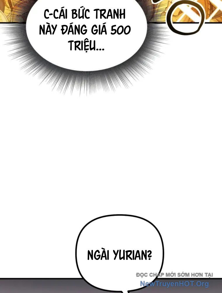 Phản Diện Tối Thượng Với Đôi Mắt Cáo [Chap 14-22]