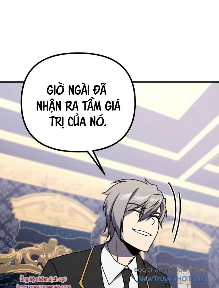 Phản Diện Tối Thượng Với Đôi Mắt Cáo [Chap 14-22]