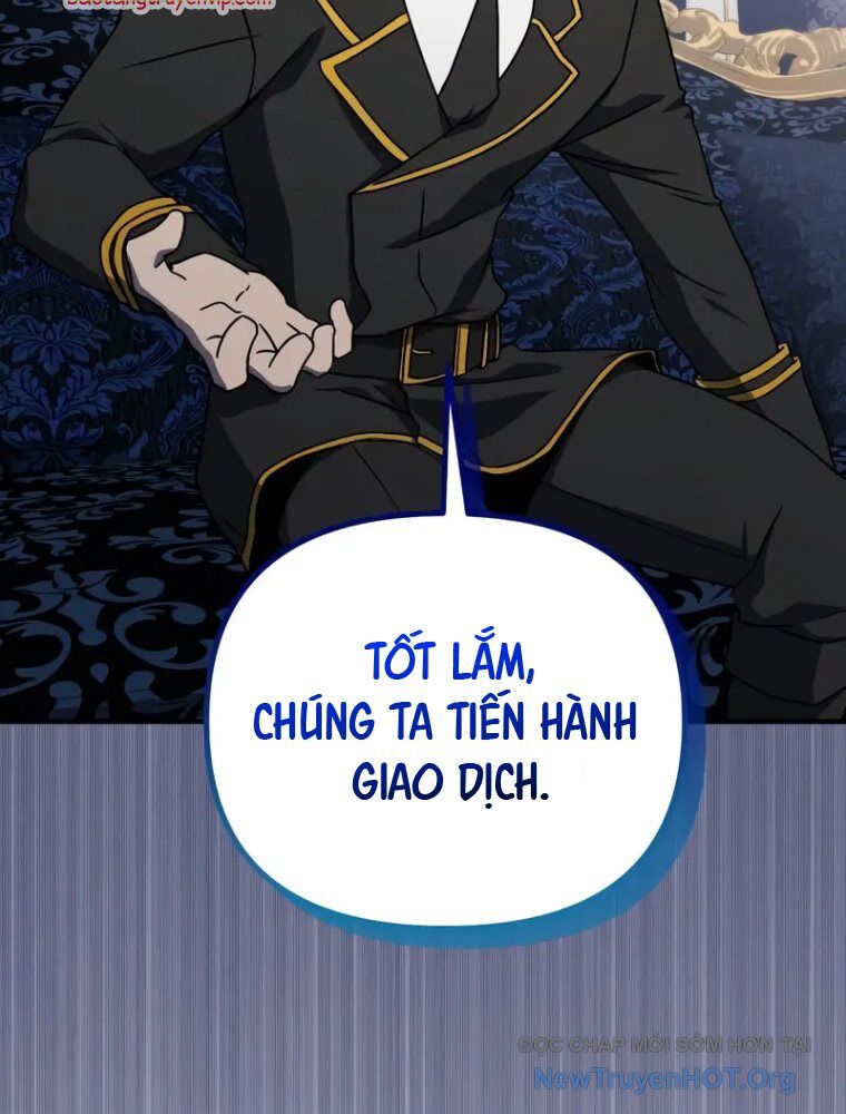 Phản Diện Tối Thượng Với Đôi Mắt Cáo [Chap 14-22]