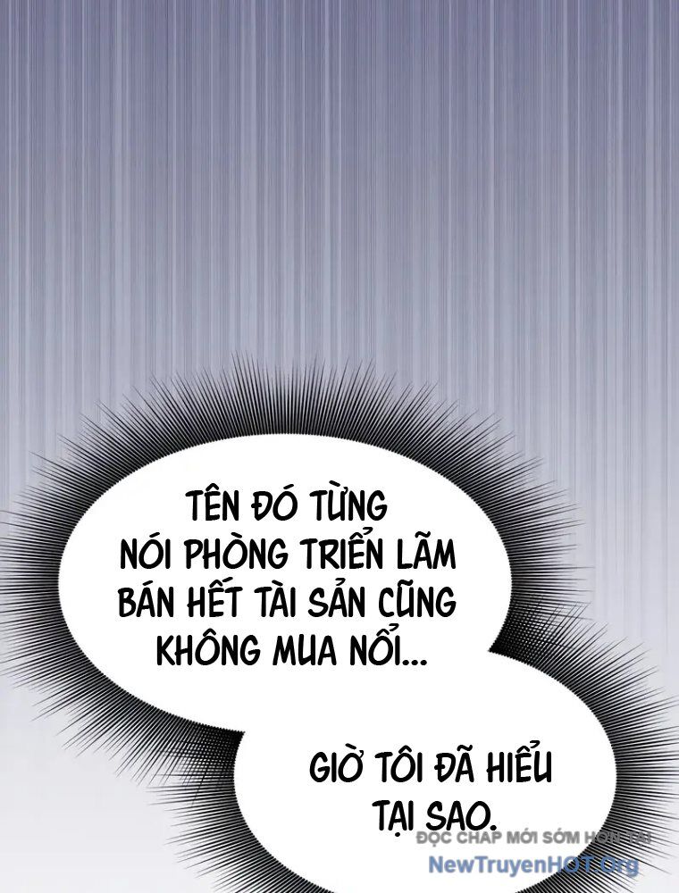 Phản Diện Tối Thượng Với Đôi Mắt Cáo [Chap 14-22]