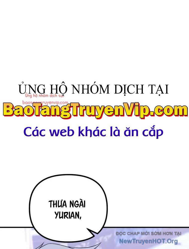 Phản Diện Tối Thượng Với Đôi Mắt Cáo Chapter 21 - TC Truyện