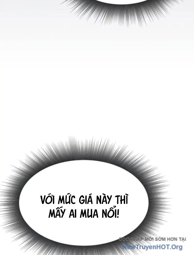 Phản Diện Tối Thượng Với Đôi Mắt Cáo [Chap 14-22]