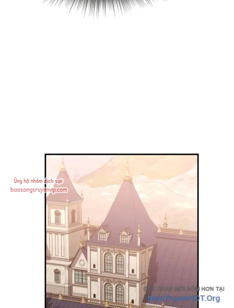 Phản Diện Tối Thượng Với Đôi Mắt Cáo [Chap 14-22]