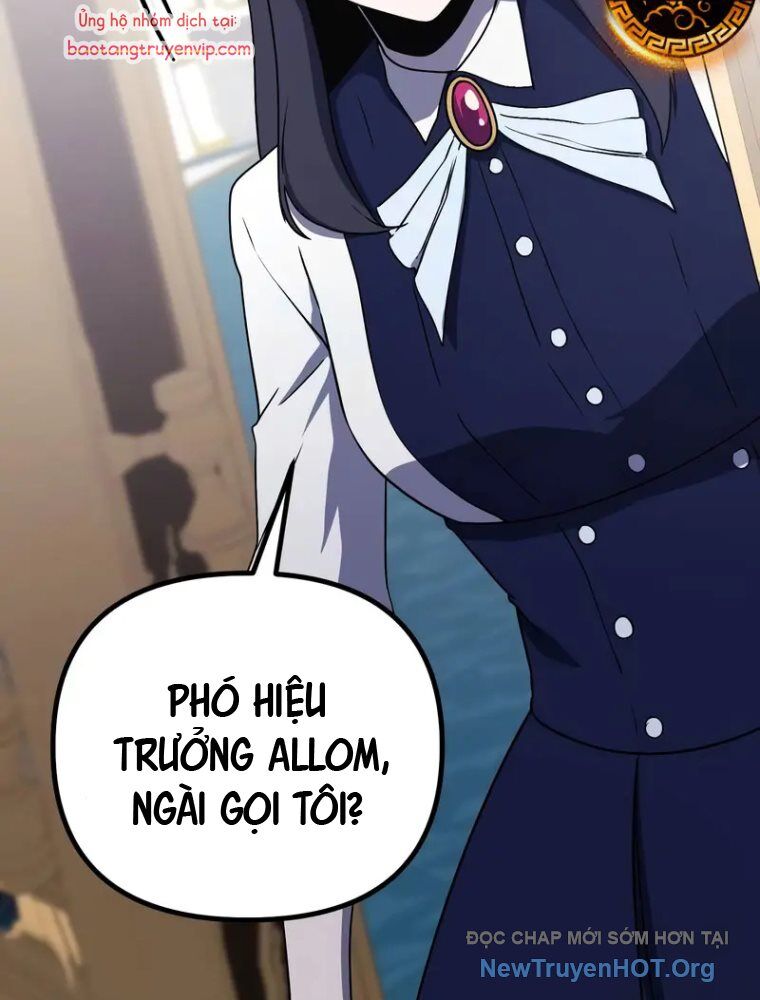 Phản Diện Tối Thượng Với Đôi Mắt Cáo [Chap 14-22]