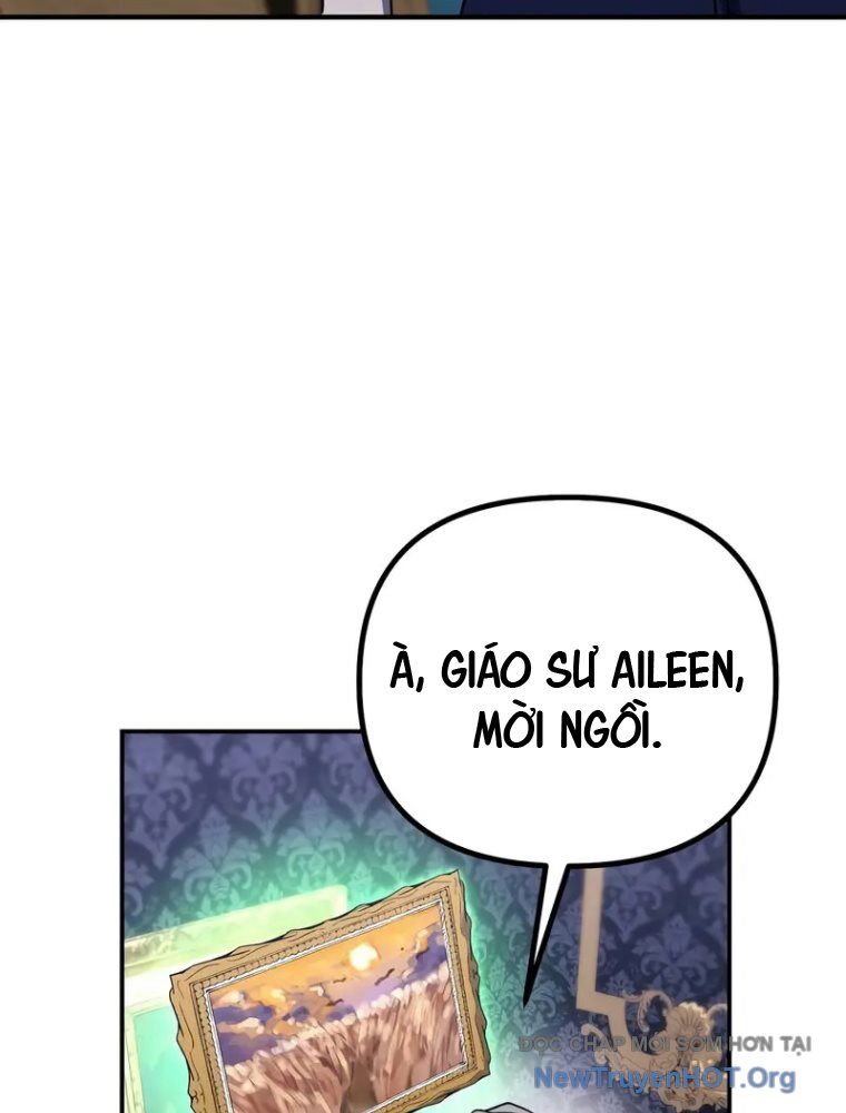 Phản Diện Tối Thượng Với Đôi Mắt Cáo [Chap 14-22]
