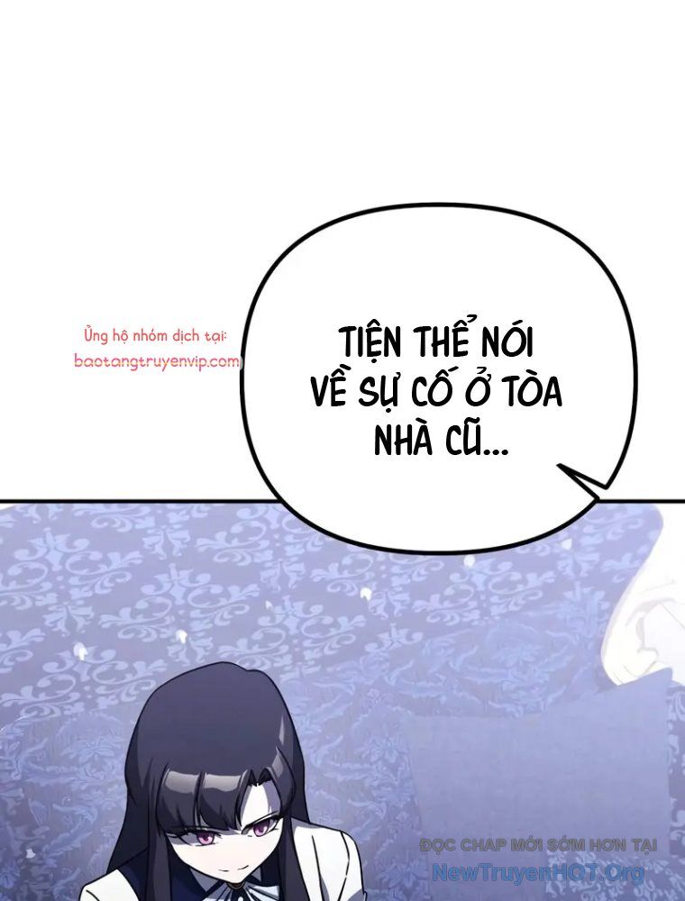 Phản Diện Tối Thượng Với Đôi Mắt Cáo [Chap 14-22]