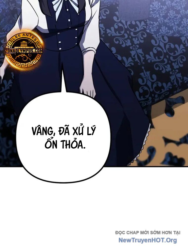 Phản Diện Tối Thượng Với Đôi Mắt Cáo [Chap 14-22]