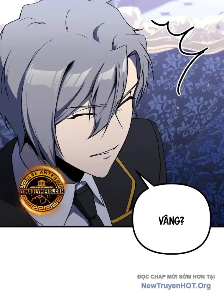 Phản Diện Tối Thượng Với Đôi Mắt Cáo [Chap 14-22]