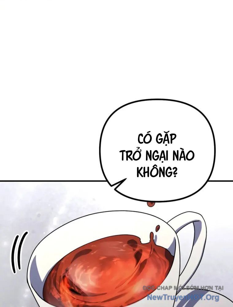 Phản Diện Tối Thượng Với Đôi Mắt Cáo [Chap 14-22]