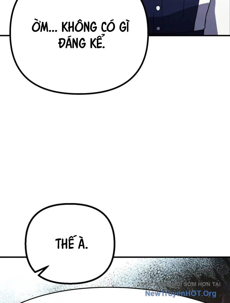Phản Diện Tối Thượng Với Đôi Mắt Cáo [Chap 14-22]