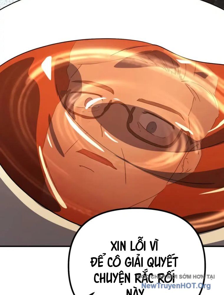 Phản Diện Tối Thượng Với Đôi Mắt Cáo [Chap 14-22]