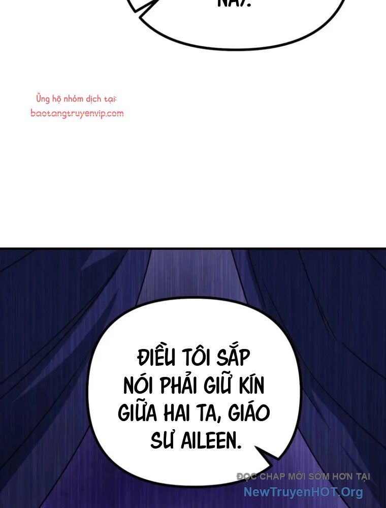 Phản Diện Tối Thượng Với Đôi Mắt Cáo [Chap 14-22]