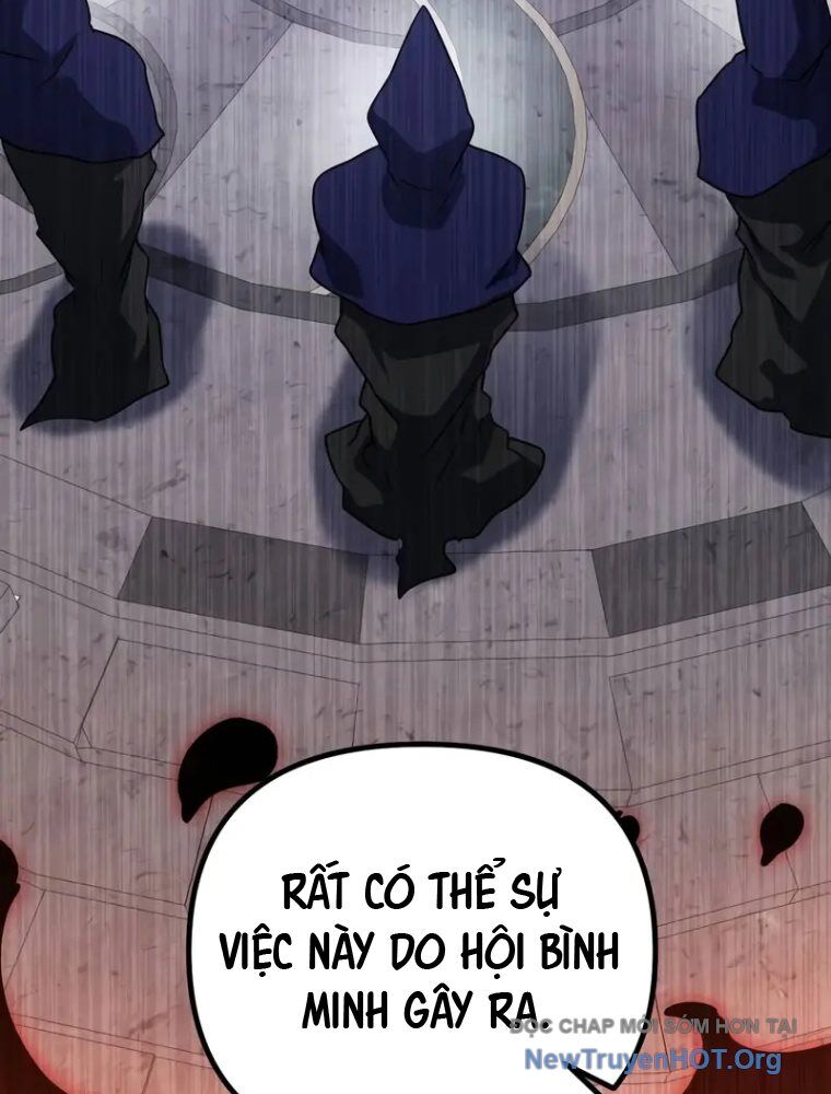 Phản Diện Tối Thượng Với Đôi Mắt Cáo [Chap 14-22]
