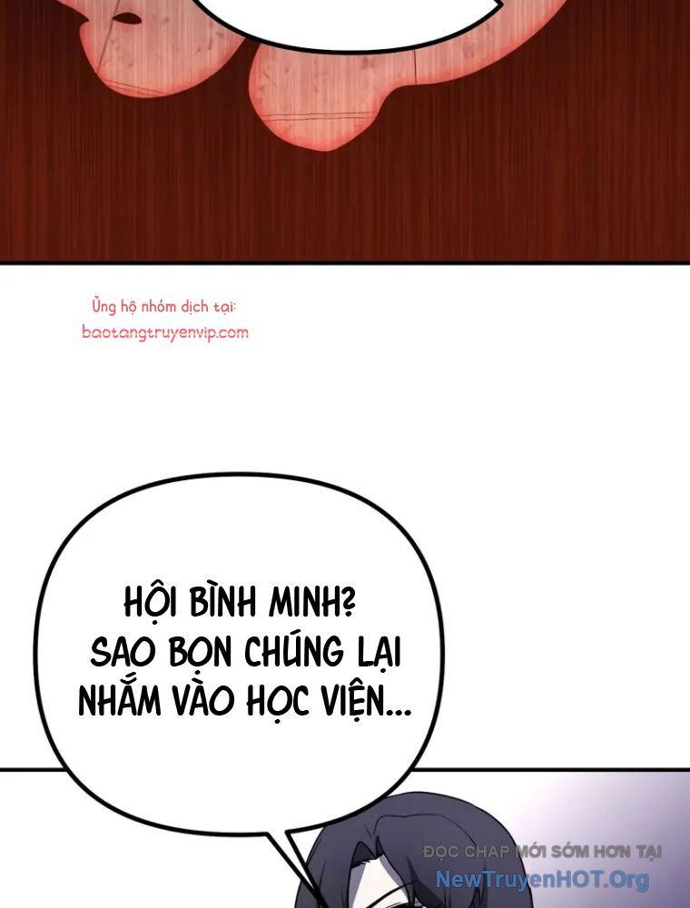 Phản Diện Tối Thượng Với Đôi Mắt Cáo [Chap 14-22]