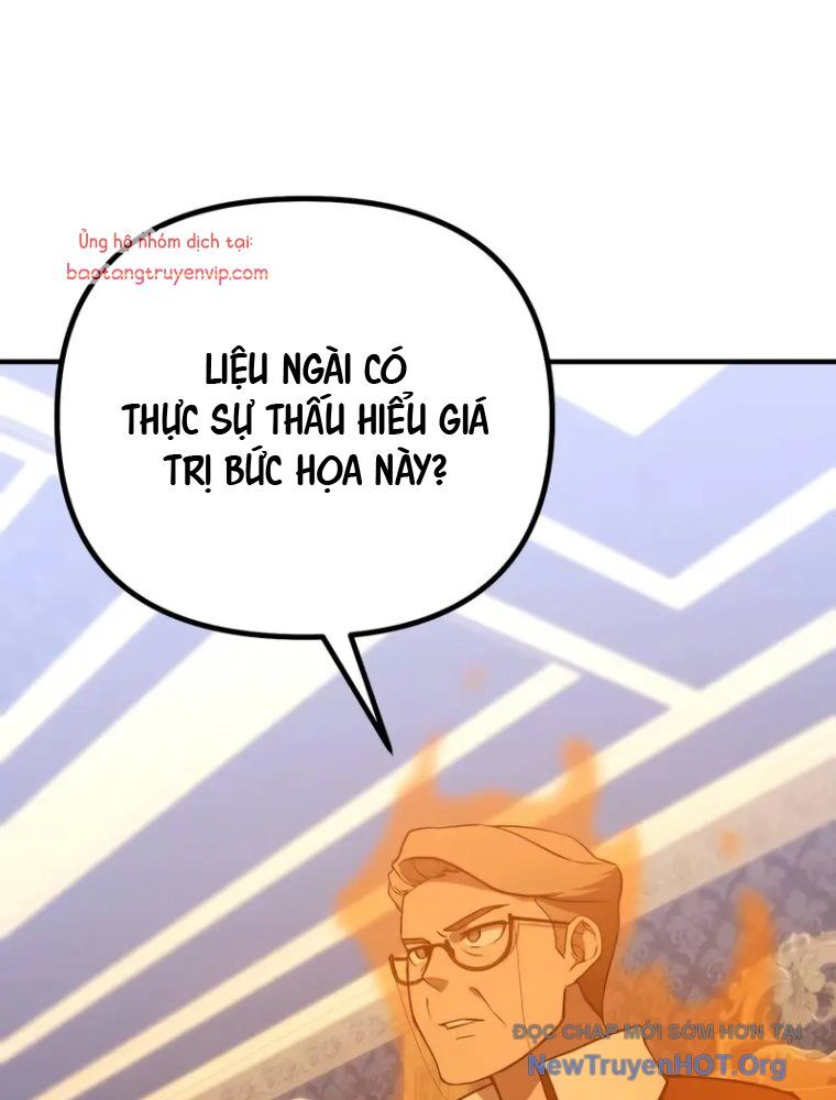 Phản Diện Tối Thượng Với Đôi Mắt Cáo [Chap 14-22]