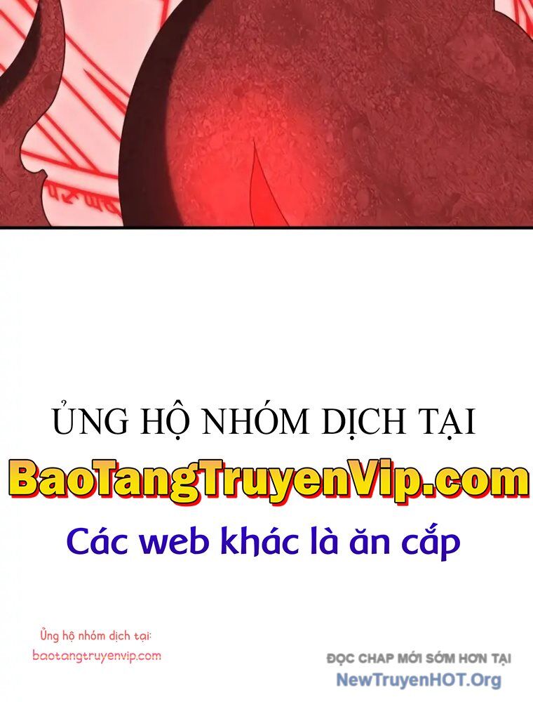Phản Diện Tối Thượng Với Đôi Mắt Cáo [Chap 14-22]