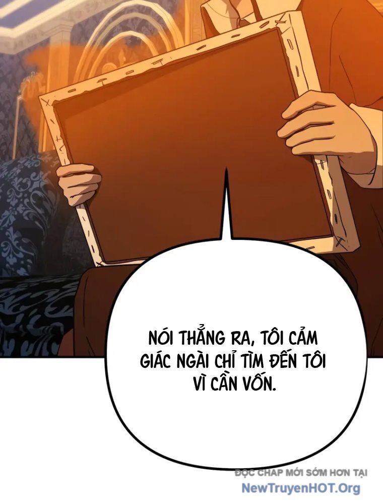 Phản Diện Tối Thượng Với Đôi Mắt Cáo [Chap 14-22]