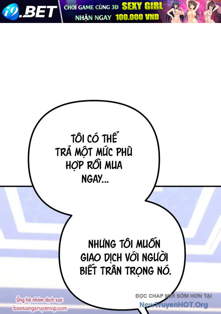 Phản Diện Tối Thượng Với Đôi Mắt Cáo [Chap 14-22]