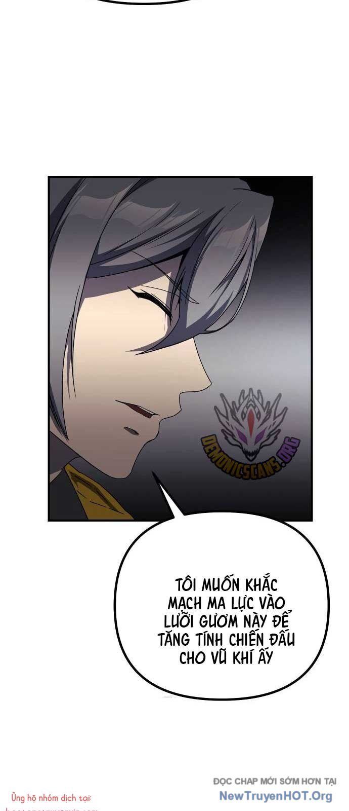 Phản Diện Tối Thượng Với Đôi Mắt Cáo [Chap 14-22]