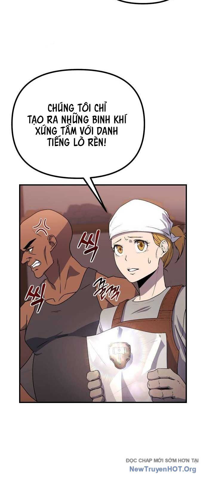 Phản Diện Tối Thượng Với Đôi Mắt Cáo [Chap 14-22]