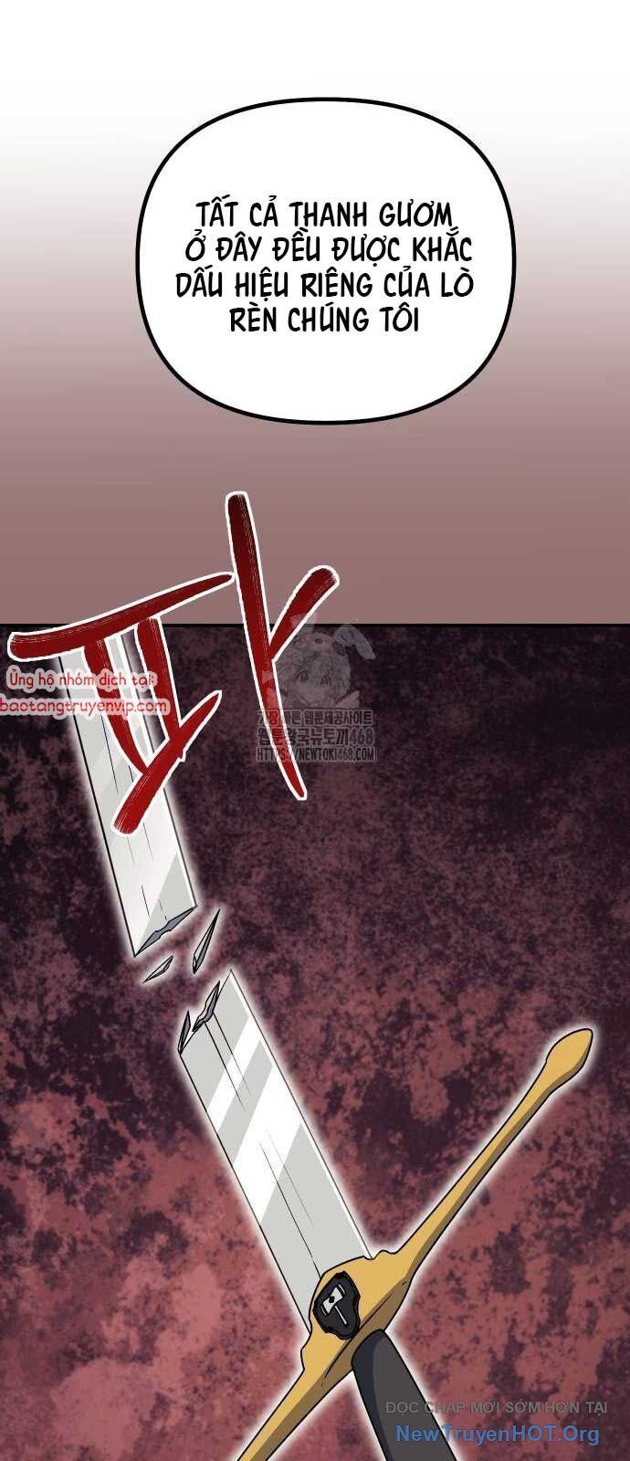 Phản Diện Tối Thượng Với Đôi Mắt Cáo [Chap 14-22]