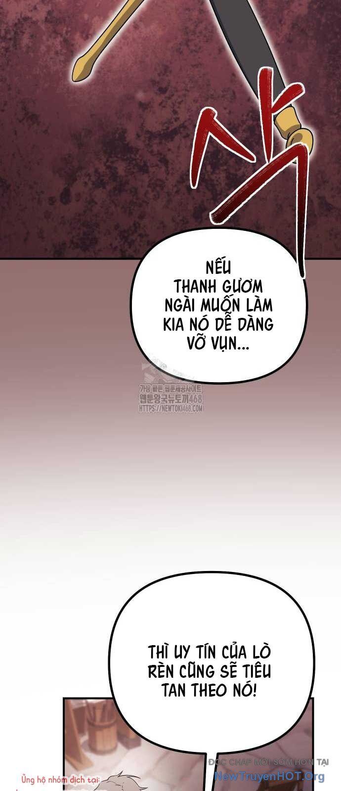 Phản Diện Tối Thượng Với Đôi Mắt Cáo [Chap 14-22]