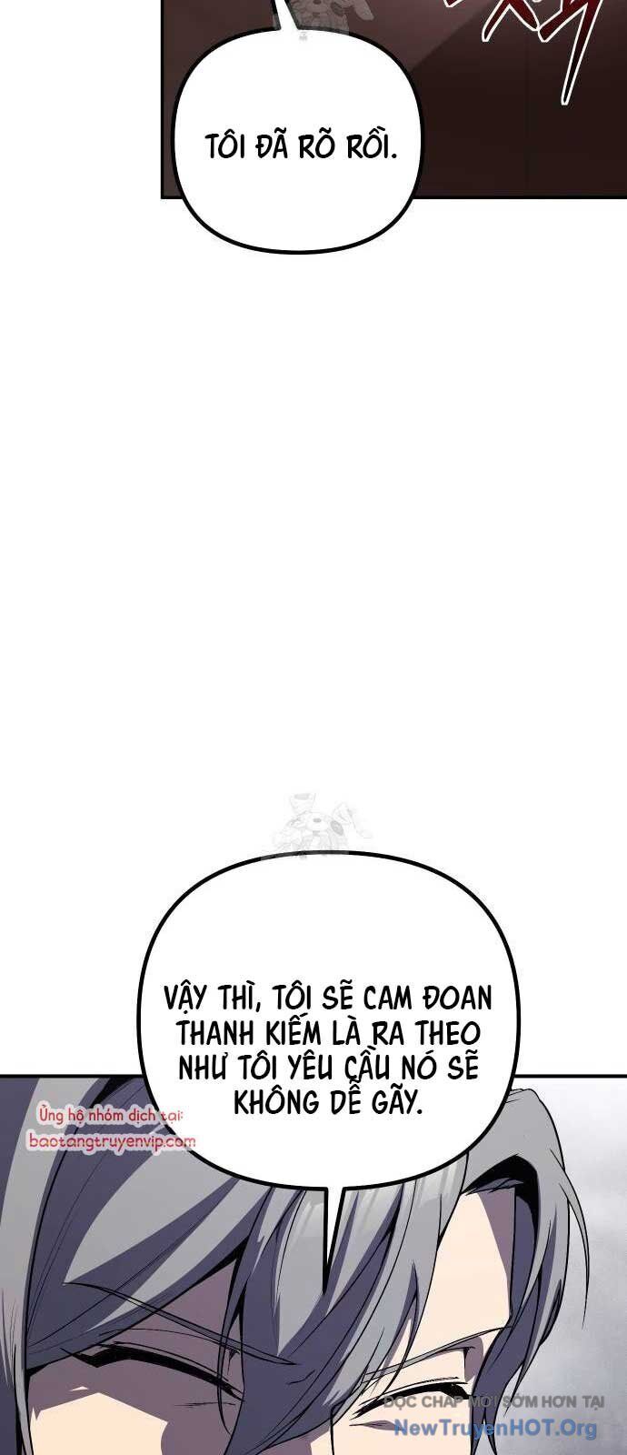 Phản Diện Tối Thượng Với Đôi Mắt Cáo [Chap 14-22]