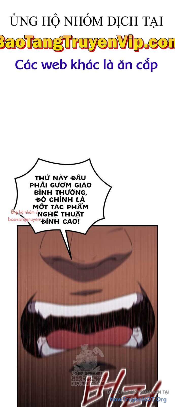 Phản Diện Tối Thượng Với Đôi Mắt Cáo Chapter 22 - TC Truyện