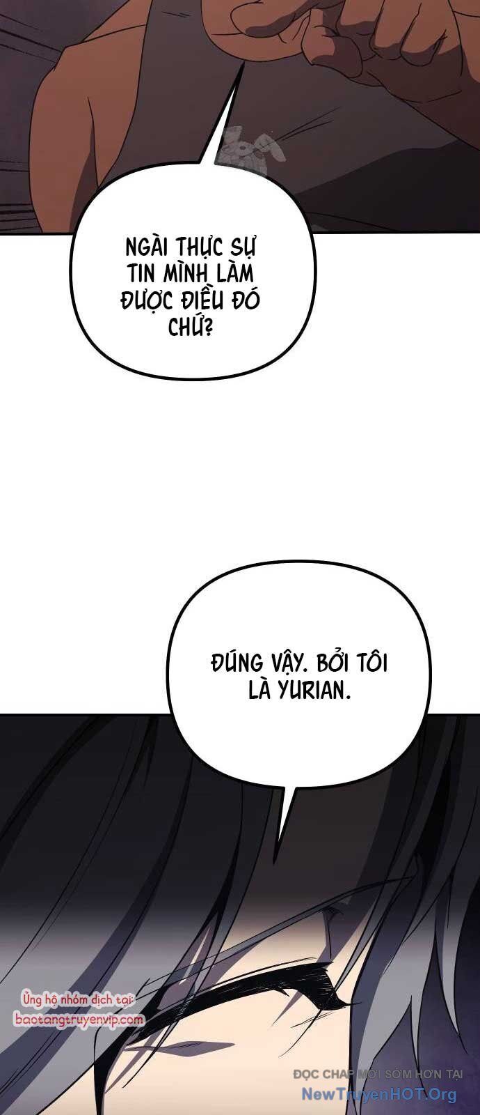 Phản Diện Tối Thượng Với Đôi Mắt Cáo [Chap 14-22]